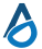 Accuron Logo