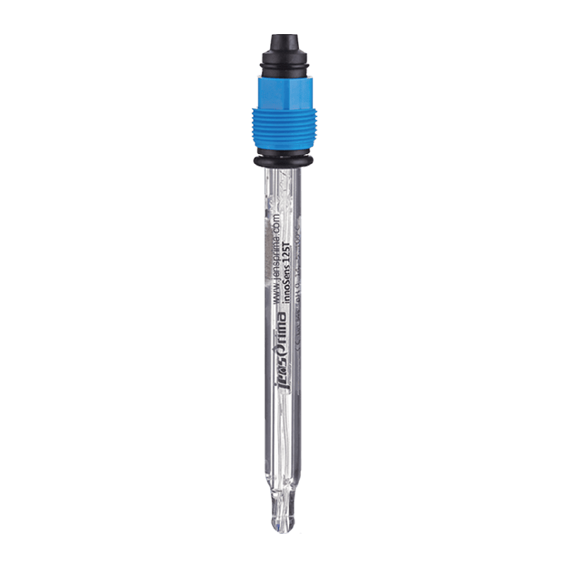 innoSens 125T pH/T Electrode